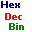 DHB-Workshop icon