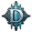 Diablo Macro icon