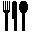Diet Counter icon