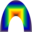 Diffraction Pattern Calculator icon