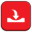 Dimo Video Downloader icon