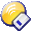 Directory Opus icon