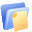 Directory Security icon