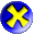 DirectX Version Checker icon
