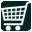 Discount and Tax Calculator icon