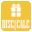 Discount.Calculator icon