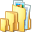 Disk Cleanup Free icon