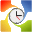 Disk Doctors Outlook Mail Recovery (pst) icon