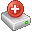 Disk Medic icon