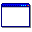 Disk Performance Monitor icon