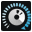 Disk Speedup icon