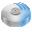 Diskeeper Professional icon