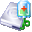 DiskInternals EFS Recovery icon