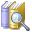 DiskInternals Excel Recovery icon