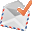 DiskInternals Mail Recovery icon