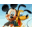 Disney Pluto Windows 7 Theme icon