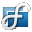 DisplayFusion Pro icon