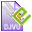 DjVu To EPUB Converter Software icon
