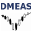 DMEAS (DNA Methylation Entropy Analysis Software) icon