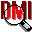 DMIScope icon