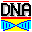 DNA Master icon