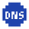 DNS-Swapper icon