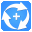 DoYourData Recovery Free icon
