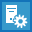 Dockit SharePoint Manager icon