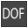 DOF Calc For Windows 8 icon
