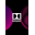 Dolby Access icon