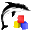Dolphin Developer icon