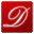 Doro PDF Writer icon