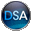 DoStudio Authoring Edition icon