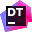 JetBrains dotTrace icon