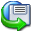 Download Manager Portable icon