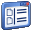 Doxplore Classic - DMS  [DISCOUNT: 50% OFF!] icon