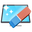 DoYourData Super Eraser Business icon