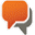 DP OpenDNS Updater icon