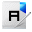 Dr Assignment Auto Rewriter icon