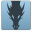 DRAGONFRAME icon