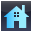 DreamPlan Home Design Software icon