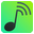 DRmare Music Converter for Spotify icon