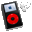 DRMBuster Ultra Video icon