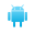 Droid Sync Manager icon