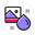 Drop Icons icon