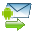 DRPU Bulk SMS - Android Mobile Phones icon