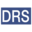 DRS Zoho Mail Backup Tool icon