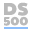 Drumsynth 500 icon