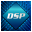 DSP PC-Tool icon