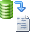 DTM Query Reporter Standard icon